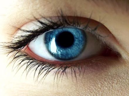 eyepupil_edit